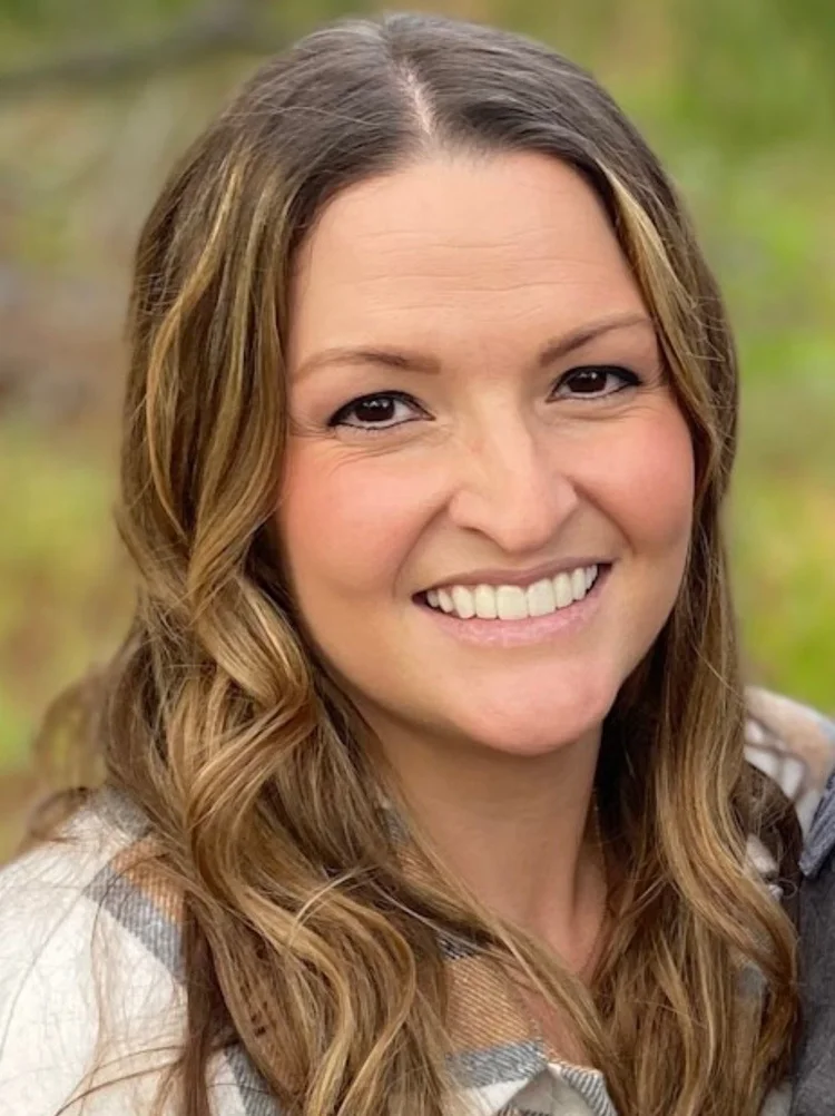 Bekah Holloway