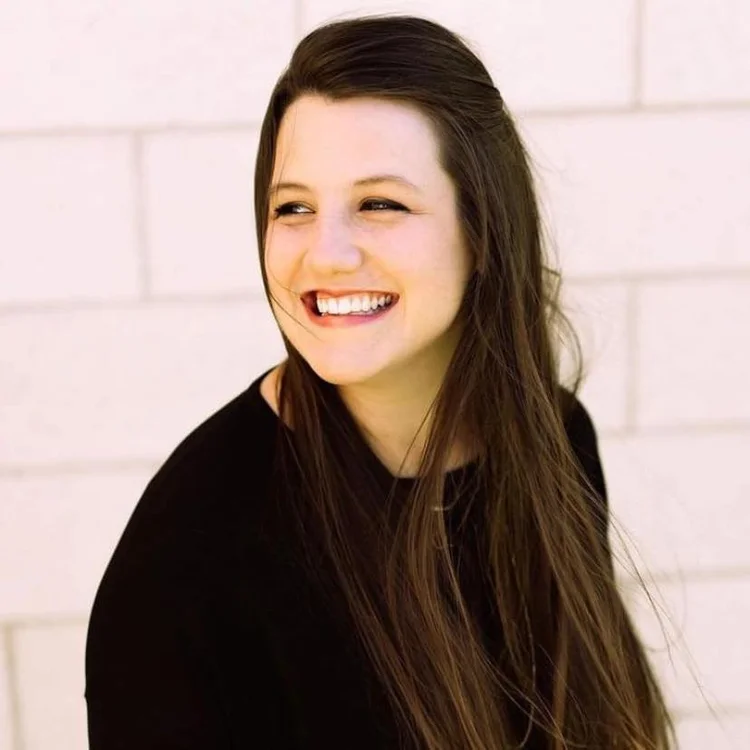 Mallory Beth